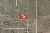 Land for sale in Los Angeles County, California