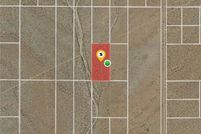 Land for sale in Los Angeles County, California