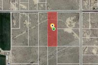 Undeveloped Land for sale in Los Angeles County, California