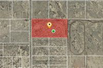 Land for sale in Los Angeles County, California