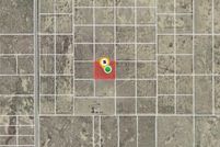 Land for sale in Los Angeles County, California