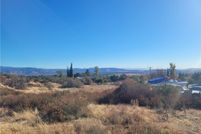 Land for sale in Riverside County, California