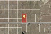 Undeveloped Land for sale in Los Angeles County, California