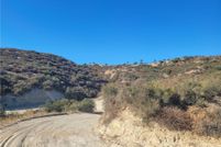 Land for sale in Riverside County, California