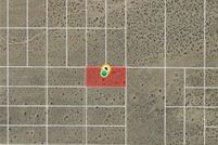 Farm and Ranch for sale in Los Angeles County, California