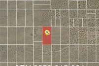 Land for sale in Los Angeles County, California