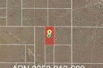 Farm and Ranch for sale in Los Angeles County, California