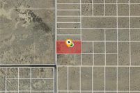 Farm and Ranch for sale in Los Angeles County, California