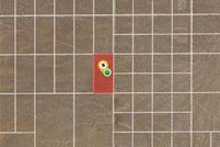 Farm and Ranch for sale in Los Angeles County, California