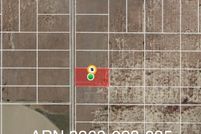 Homesite for sale in Los Angeles County, California