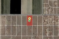 Recreational Property for sale in Los Angeles County, California