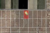 Land for sale in Los Angeles County, California