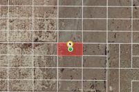 Land for sale in Los Angeles County, California