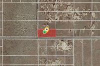 Farm and Ranch for sale in Los Angeles County, California