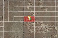 Land for sale in Los Angeles County, California