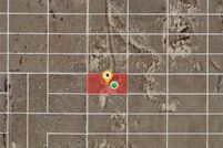 Farm and Ranch for sale in Los Angeles County, California