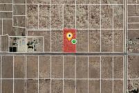 Land for sale in Los Angeles County, California