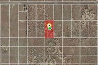 Farm and Ranch for sale in Los Angeles County, California