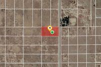 Farm and Ranch for sale in Los Angeles County, California