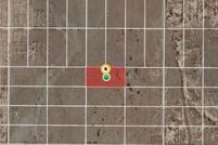 Land for sale in Los Angeles County, California