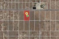 Land for sale in Los Angeles County, California