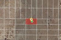 Land for sale in Los Angeles County, California