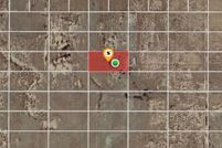 Land for sale in Los Angeles County, California