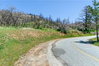 Farm and Ranch for sale in San Bernardino County, California