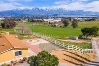 Land for sale in Riverside County, California