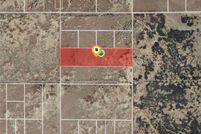 Land for sale in Los Angeles County, California