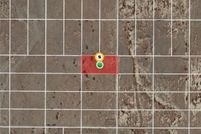 Undeveloped Land for sale in Los Angeles County, California