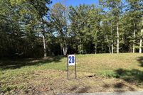 Undeveloped Land for sale in Laurel County, Kentucky