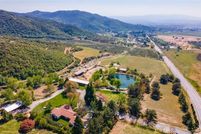 Commercial Property for sale in San Bernardino County, California