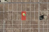 Land for sale in Los Angeles County, California