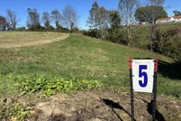 Timberland Property for sale in Laurel County, Kentucky