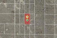 Land for sale in Los Angeles County, California