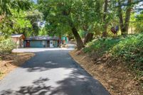 Commercial Property for sale in San Bernardino County, California