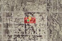 Land for sale in Los Angeles County, California