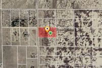 Farm and Ranch for sale in Los Angeles County, California