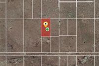 Land for sale in Los Angeles County, California