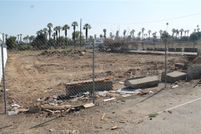 Undeveloped Land for sale in Riverside County, California