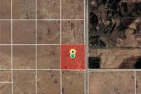 Undeveloped Land for sale in Los Angeles County, California