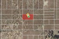 Farm and Ranch for sale in Los Angeles County, California