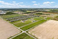 Land for sale in Hidalgo County, Texas