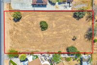 Land for sale in San Bernardino County, California
