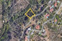Land for sale in Los Angeles County, California