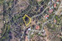 Land for sale in Los Angeles County, California
