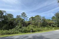 Land for sale in Citrus County, Florida