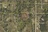 Undeveloped Land for sale in Okeechobee County, Florida