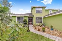 Land for sale in Volusia County, Florida